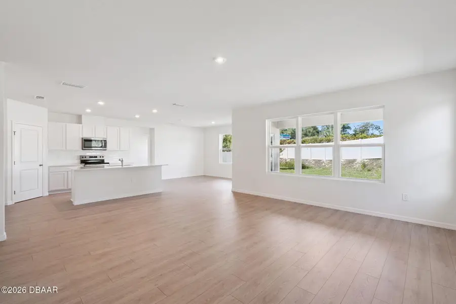 2503 Dorset Court, Ormond Beach, FL 32174 - Image #3