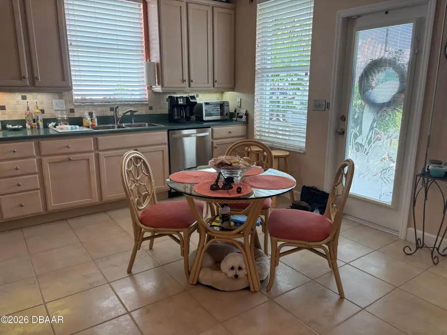 121 Florida Shores Boulevard, Daytona Beach, FL 32118 - Image #3