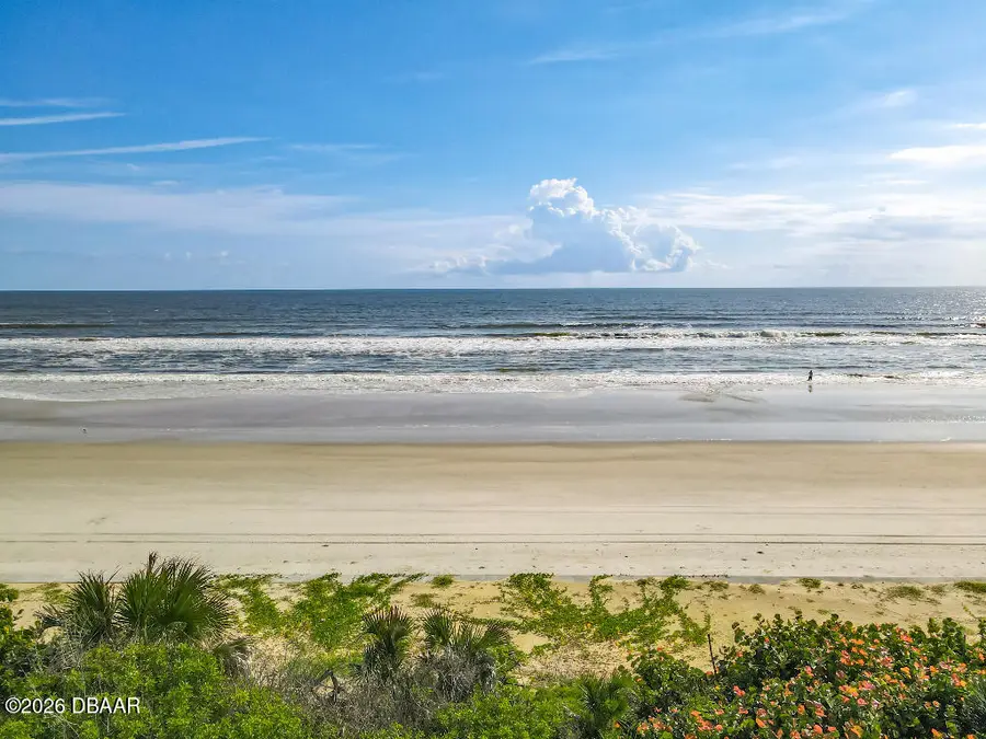 4715 Van Kleeck Drive, New Smyrna Beach, FL 32169 - Image #2