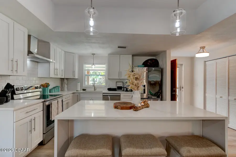 22 Cedar Street, Port Orange, FL 32127 - Image #2