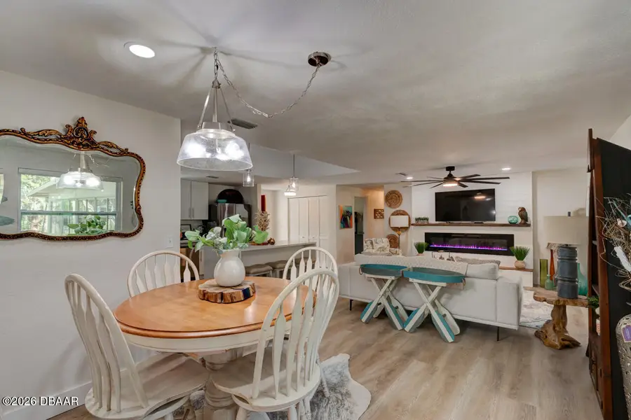 22 Cedar Street, Port Orange, FL 32127 - Image #3