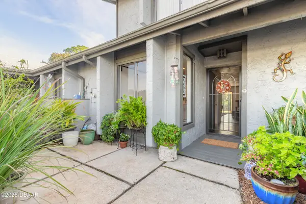 251 Orange Grove Drive, Ormond Beach, FL 32174