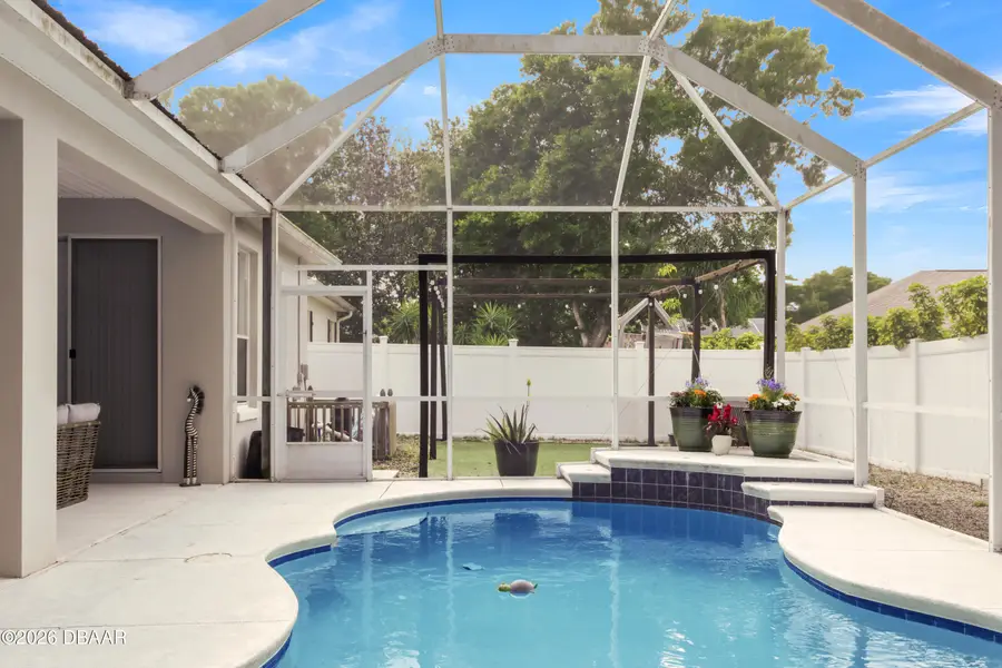 6068 Spruce Point Circle, Port Orange, FL 32128 - Image #2