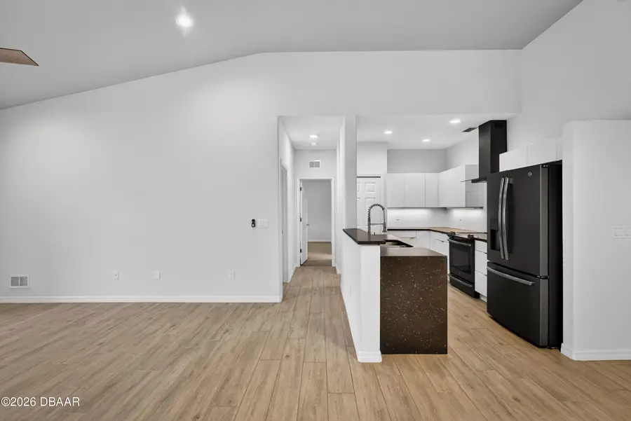 830 Airport Road #415, Port Orange, FL 32128 - Image #3