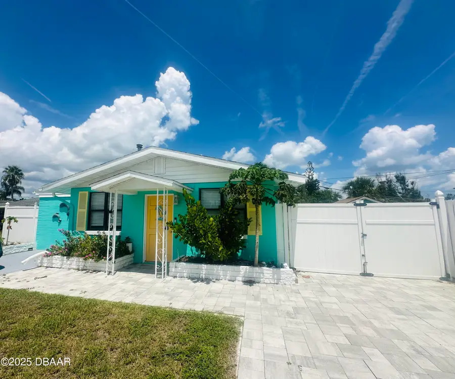 49 Alamanda Drive, Ormond Beach, FL 32176 - Image #3