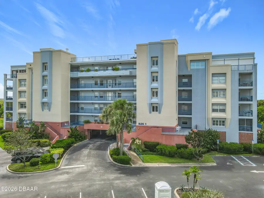 5300 S Atlantic Avenue #5504, New Smyrna Beach, FL 32169 - Image #2
