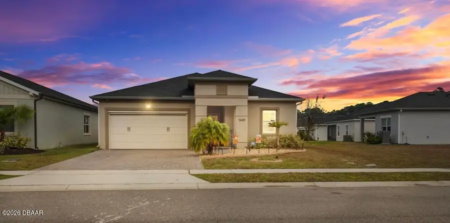 5600 Estero Loop, Port Orange, FL 32128 - Image #3