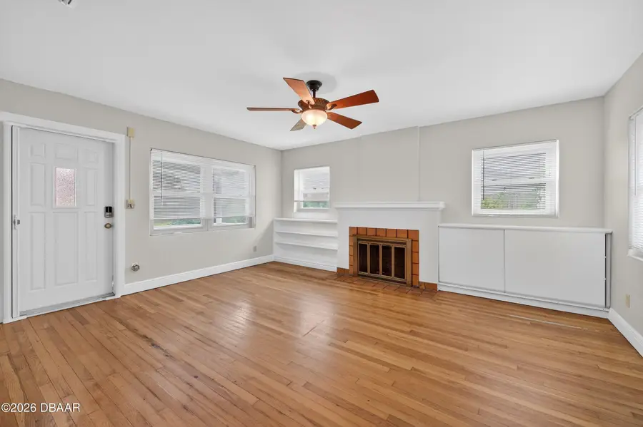 2100 S Peninsula Drive, Daytona Beach, FL 32118 - #3