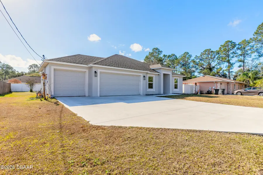 20 Sea Spiral Path, Palm Coast, FL 32164 - Image #2