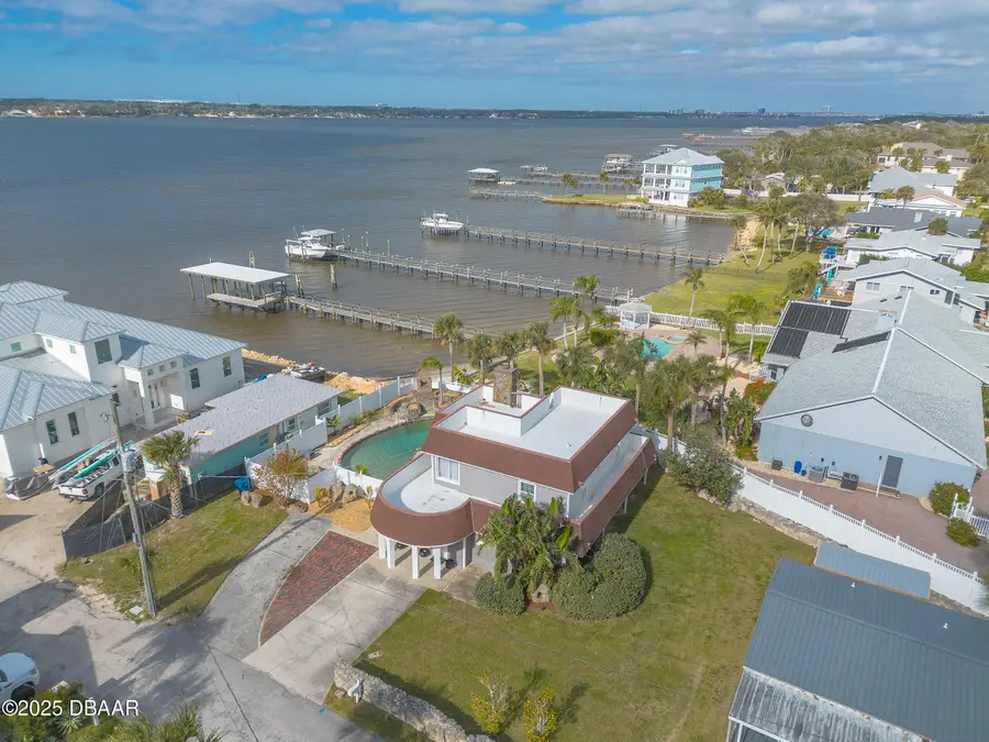 2900 S Peninsula Drive, Daytona Beach, FL 32118 - Image #3