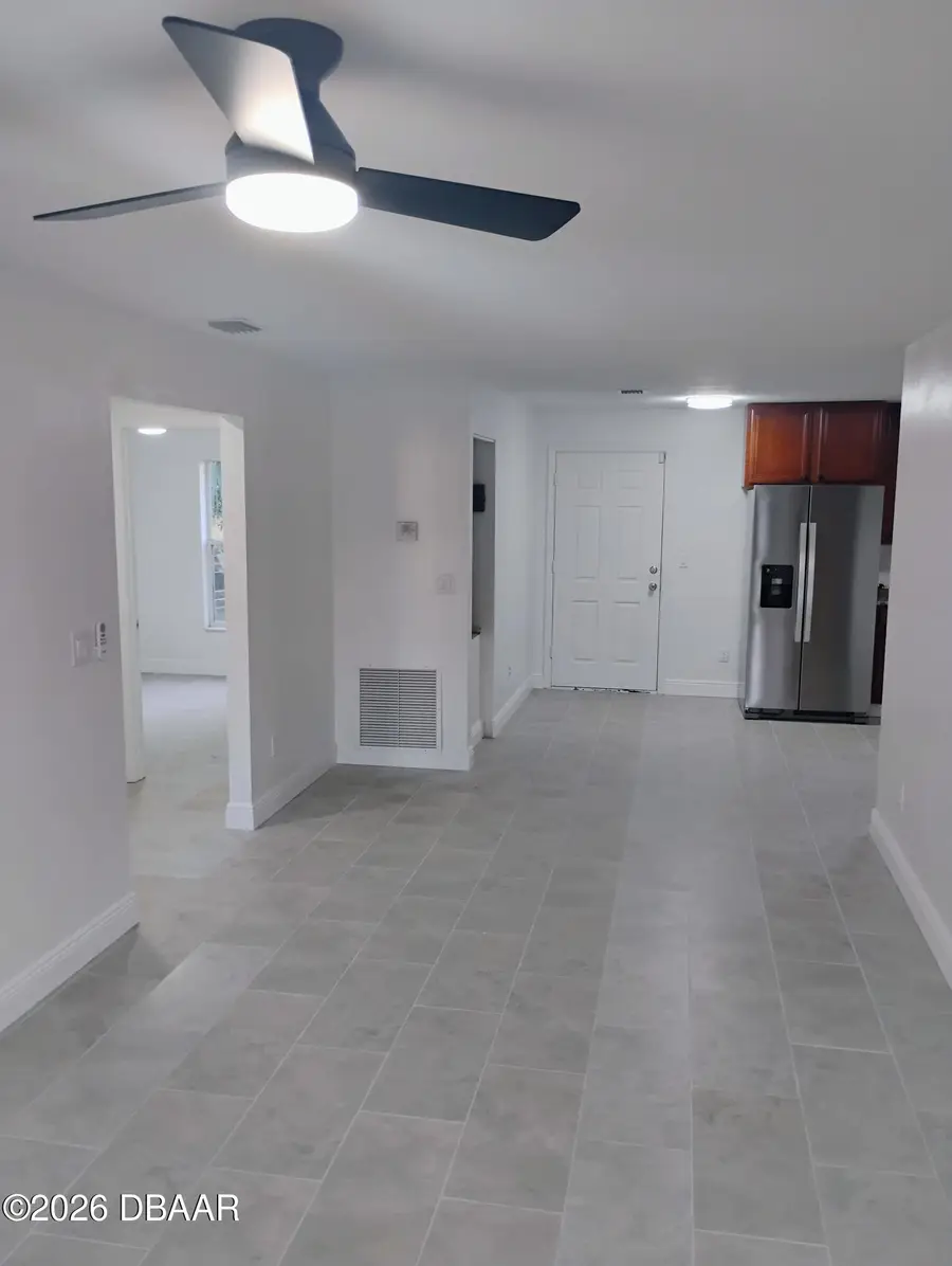 512 Fulton Street, Daytona Beach, FL 32114 - Image #2