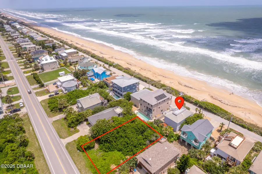 6371 Turtlemound Road, New Smyrna Beach, FL 32169 - Image #3