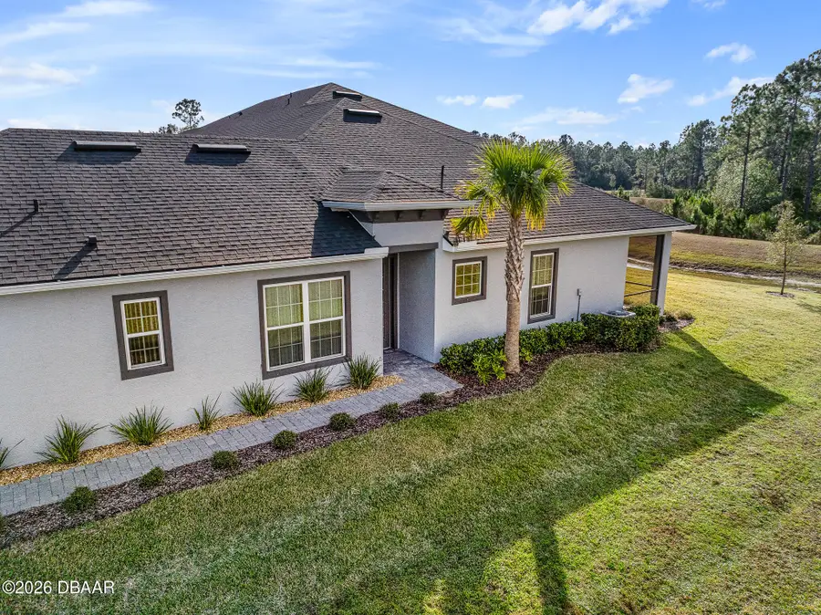 21 Southampton Street, Ormond Beach, FL 32174 - Image #3