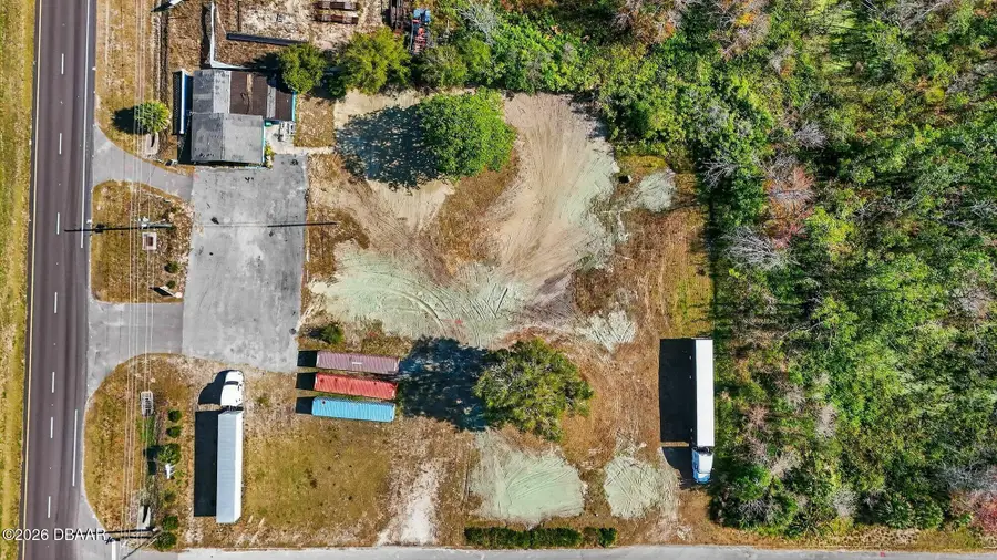 576 E International Speedway Boulevard, Deland, FL 32724 - Image #3