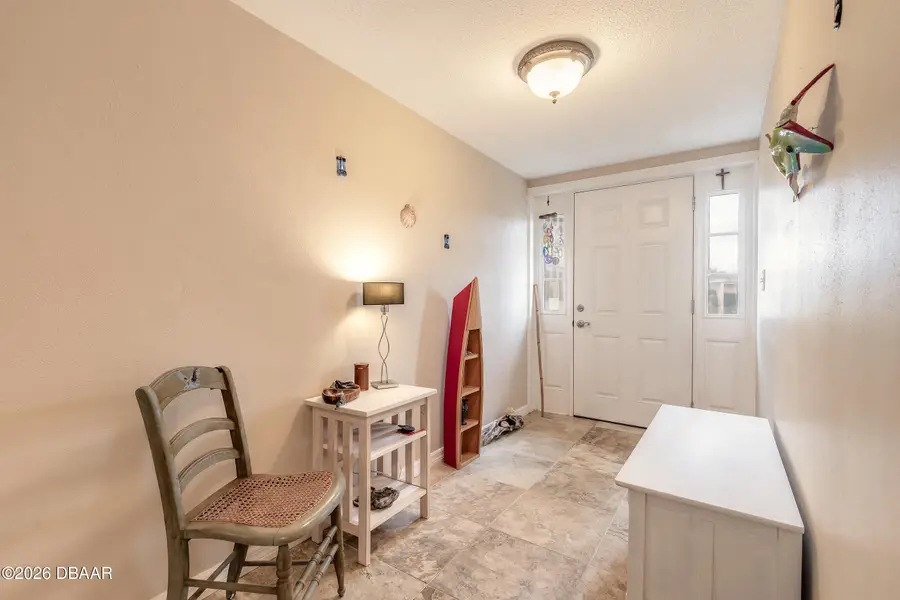 120 Venetian Way, Port Orange, FL 32127 - Image #3