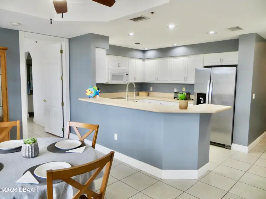 4623 Rivers Edge Village Lane #6308, Ponce Inlet, FL 32127 - Image #3