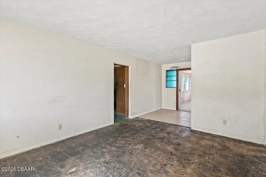 801 Lewis Drive, Daytona Beach, FL 32117 - Image #3