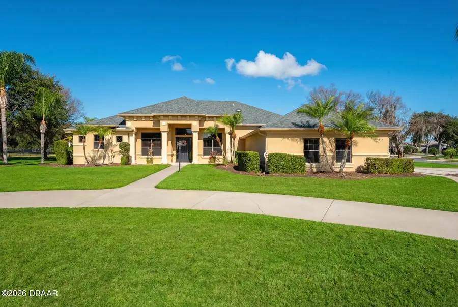 629 Hills Boulevard, Port Orange, FL 32127 - Image #2