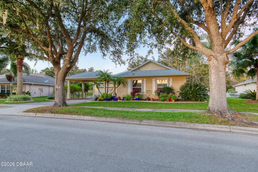 4185 Mayfair Lane, Port Orange, FL 32129 - Image #3
