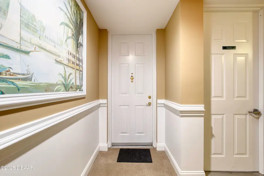 4623 Rivers Edge Village Lane #6208, Ponce Inlet, FL 32127 - Image #2