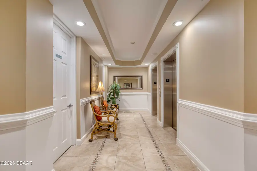 4623 Rivers Edge Village Lane #6208, Ponce Inlet, FL 32127 - Image #3