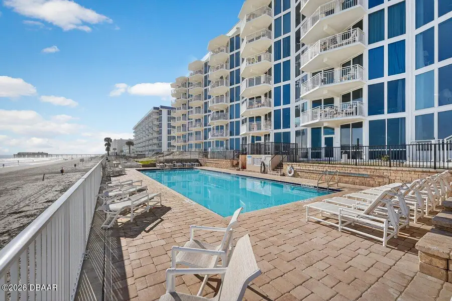 3555 S Atlantic Avenue #107, Daytona Beach Shores, FL 32118 - Image #3