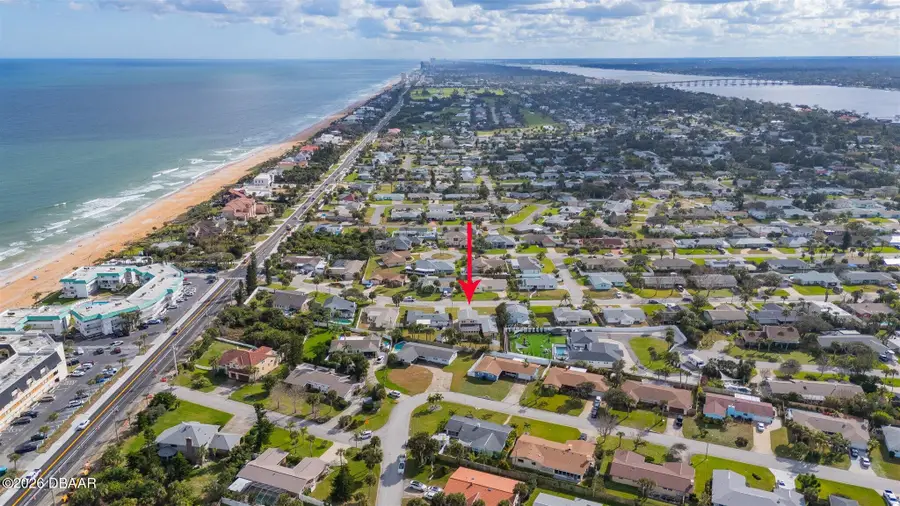 209 Standish Drive, Ormond Beach, FL 32176 - Image #2