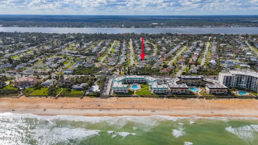 209 Standish Drive, Ormond Beach, FL 32176 - Image #3