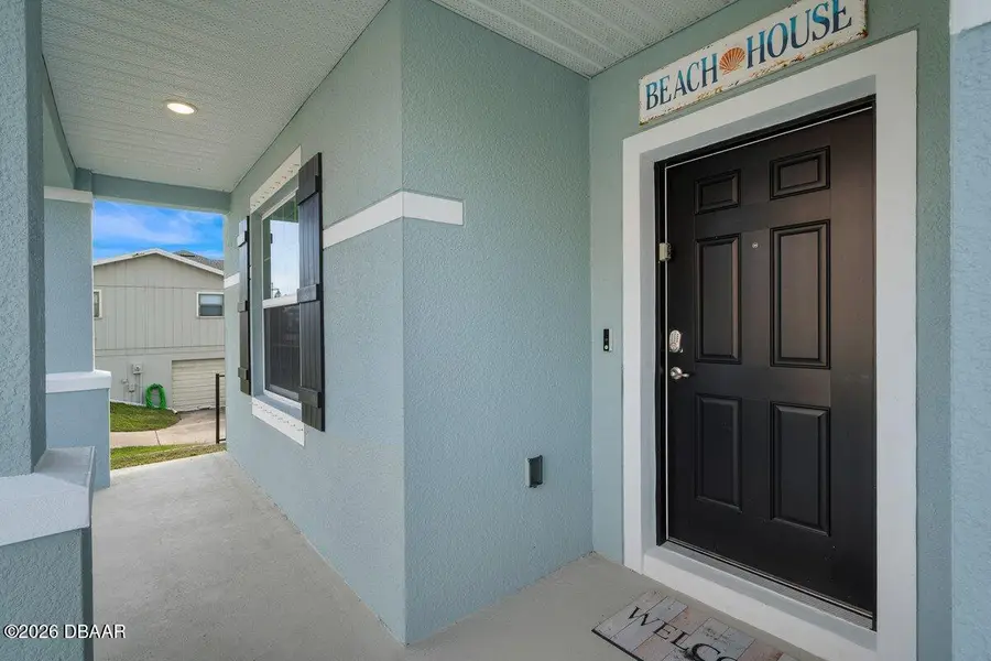 3828 S Atlantic Avenue, Daytona Beach, FL 32118 - Image #2