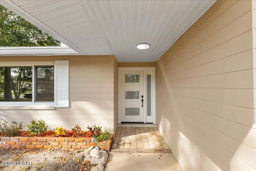 1524 Culverhouse Drive, Daytona Beach, FL 32117 - Image #2