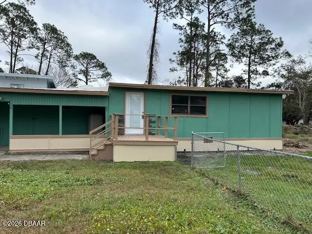 261 Tracy Street, Ormond Beach, FL 32174 - Image #3