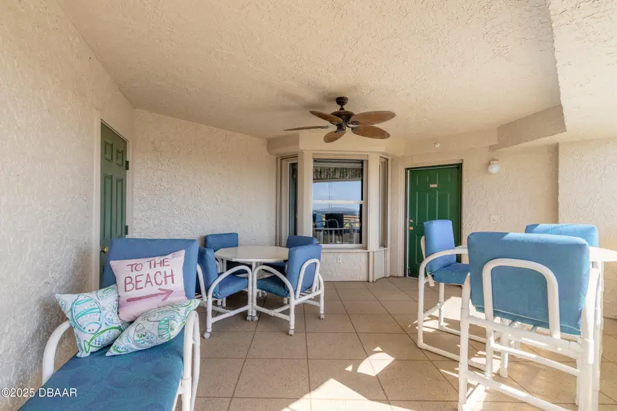 4631 S Atlantic Avenue #8507, Ponce Inlet, FL 32127 - Image #3