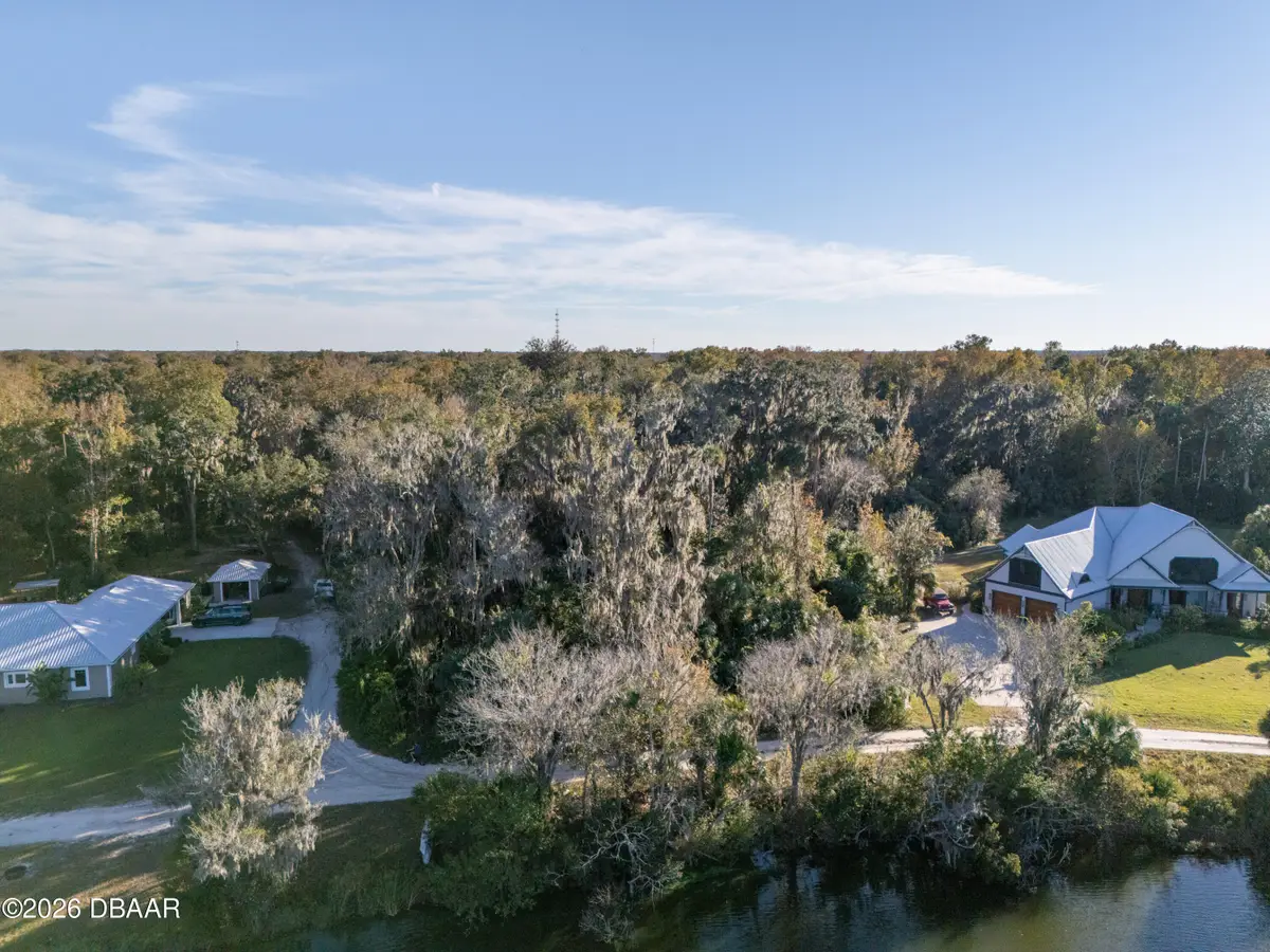 2750 Pearl Lake Trail, New Smyrna Beach, FL 32168 - Image #1