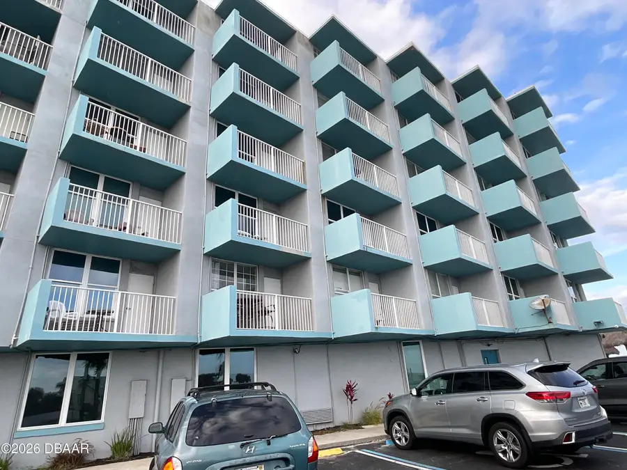 313 S Atlantic Avenue #211, Daytona Beach, FL 32118 - Image #3