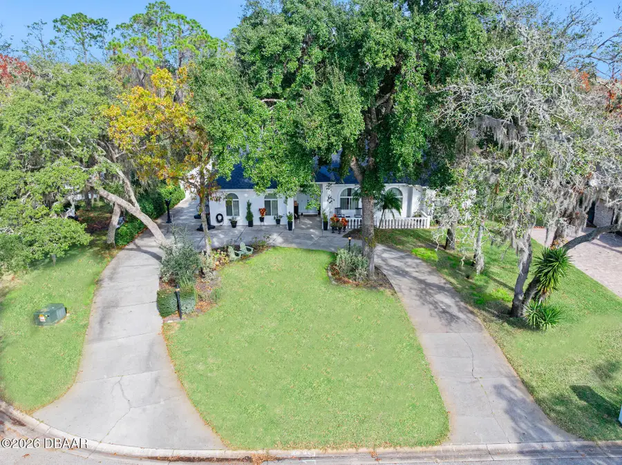 3 Double Branch Way, Ormond Beach, FL 32174 - Image #3