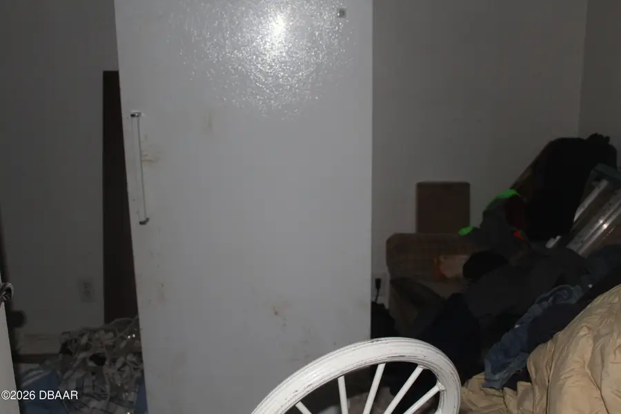 408 Henry Butts Drive, Daytona Beach, FL 32114 - Image #3