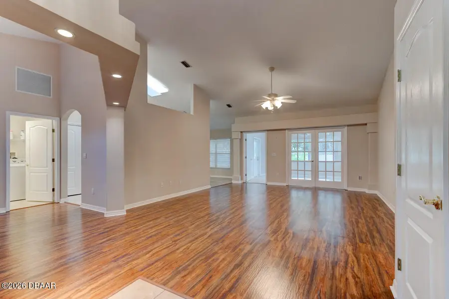 109 Forest Quest, Ormond Beach, FL 32174 - Image #3