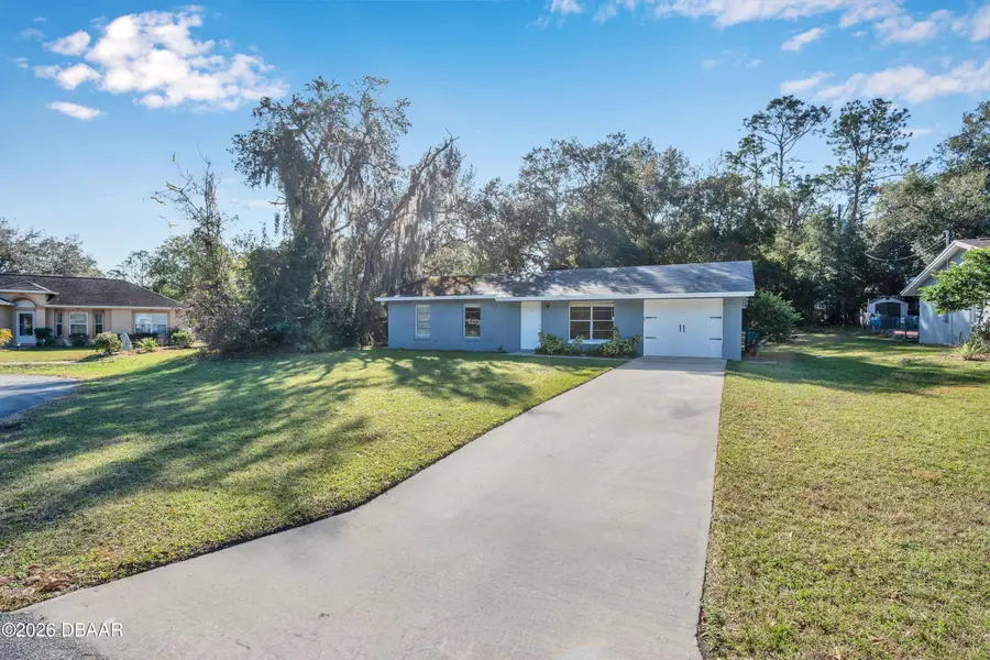 3211 Overdale Street, Deltona, FL 32738 - Image #2