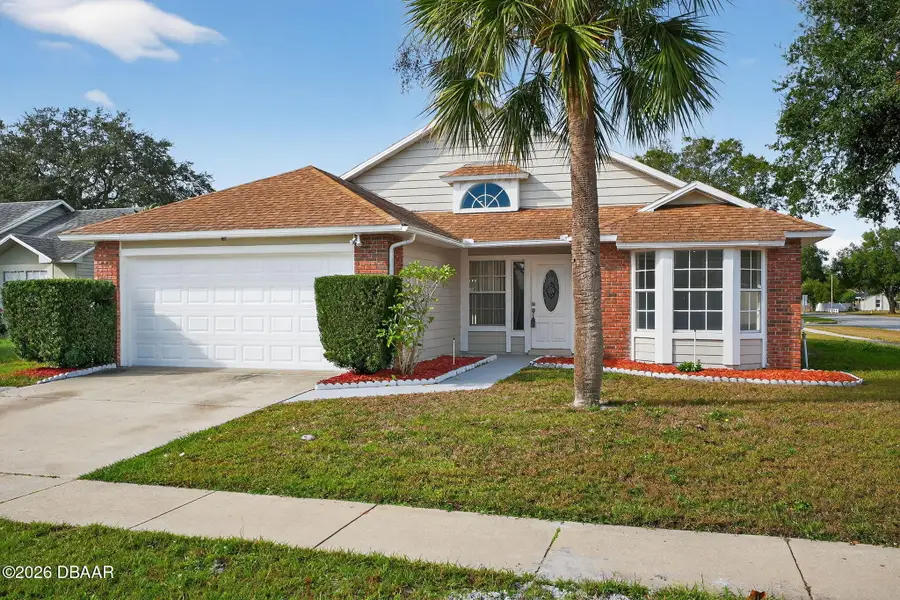 233 S Aberdeen Circle, Sanford, FL 32773 - Image #2