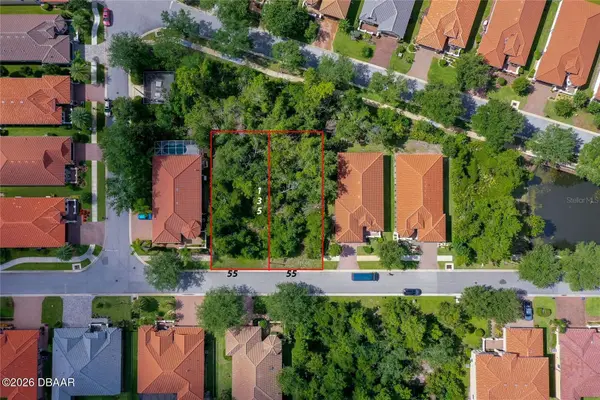 54 Apian Way, Ormond Beach, FL 32174