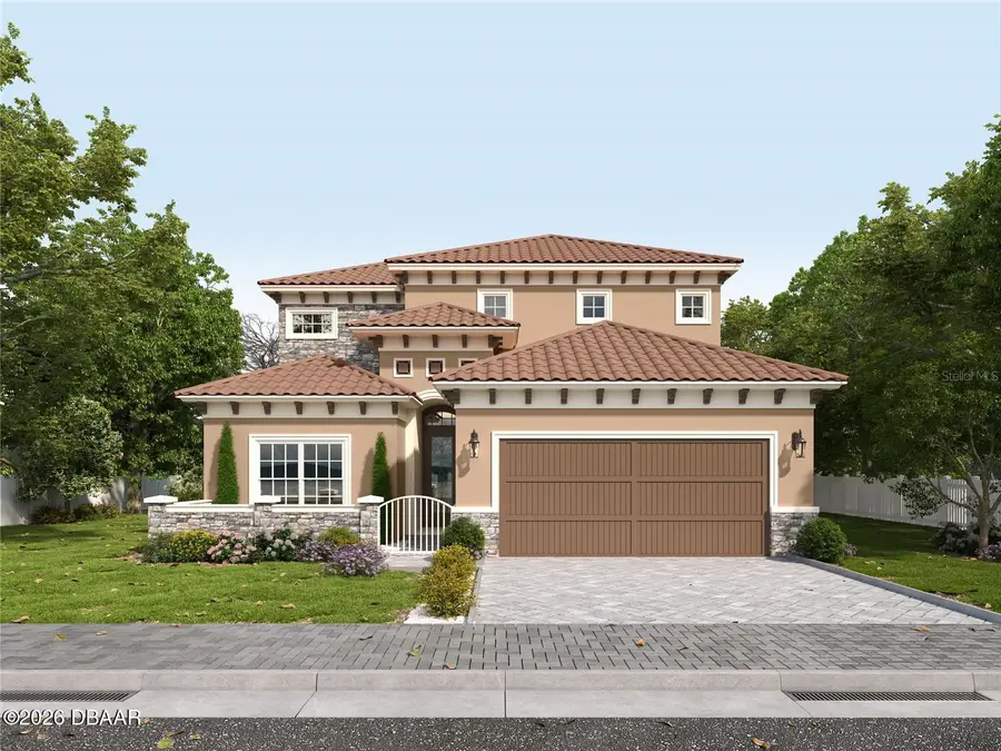 54 Apian Way, Ormond Beach, FL 32174 - Image #3