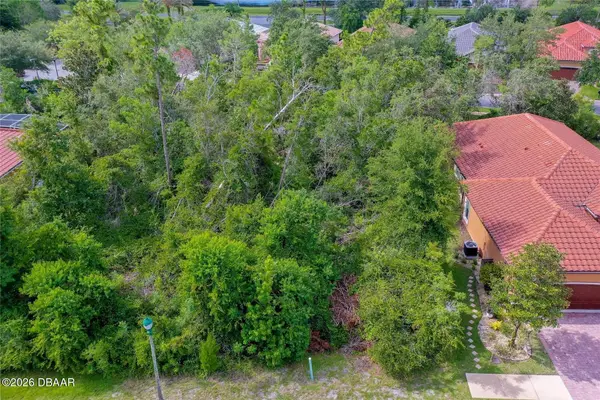 56 Apian Way, Ormond Beach, FL 32174