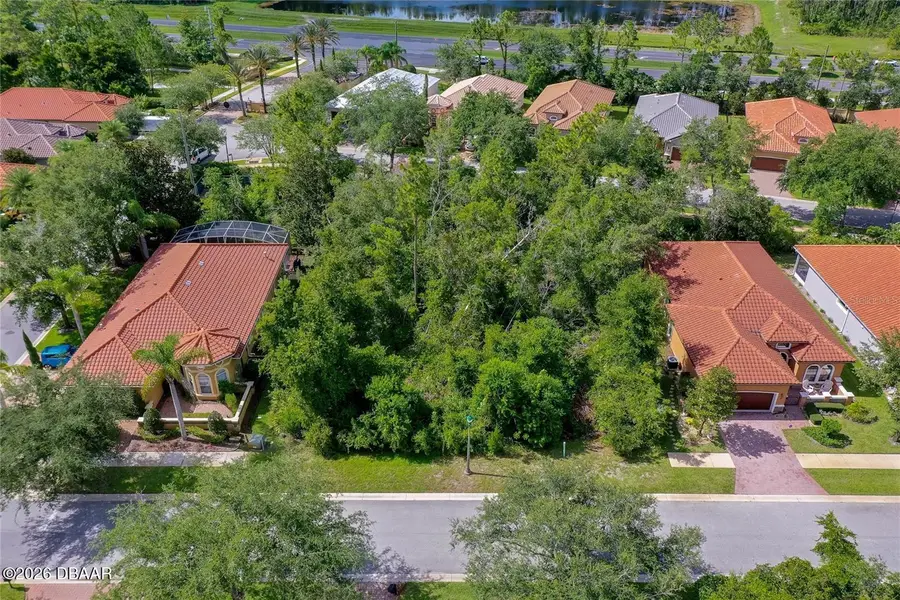 56 Apian Way, Ormond Beach, FL 32174 - Image #3