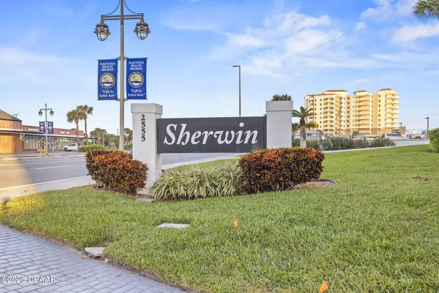 2555 S Atlantic Avenue #1702, Daytona Beach, FL 32118 - Image #3