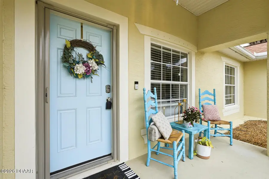 24 Pillory Lane, Palm Coast, FL 32164 - Image #3