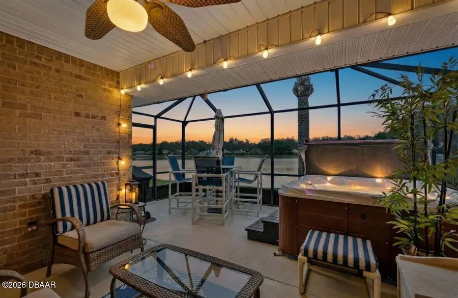 657 Coral Trace Boulevard, Edgewater, FL 32132 - Image #2