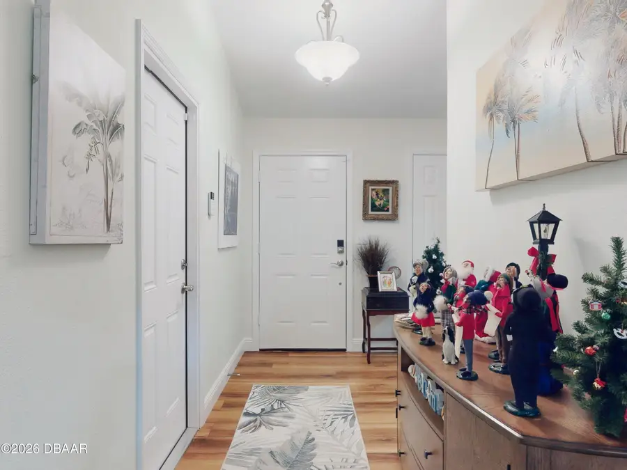 737 Pine Shores Circle, New Smyrna Beach, FL 32168 - #2