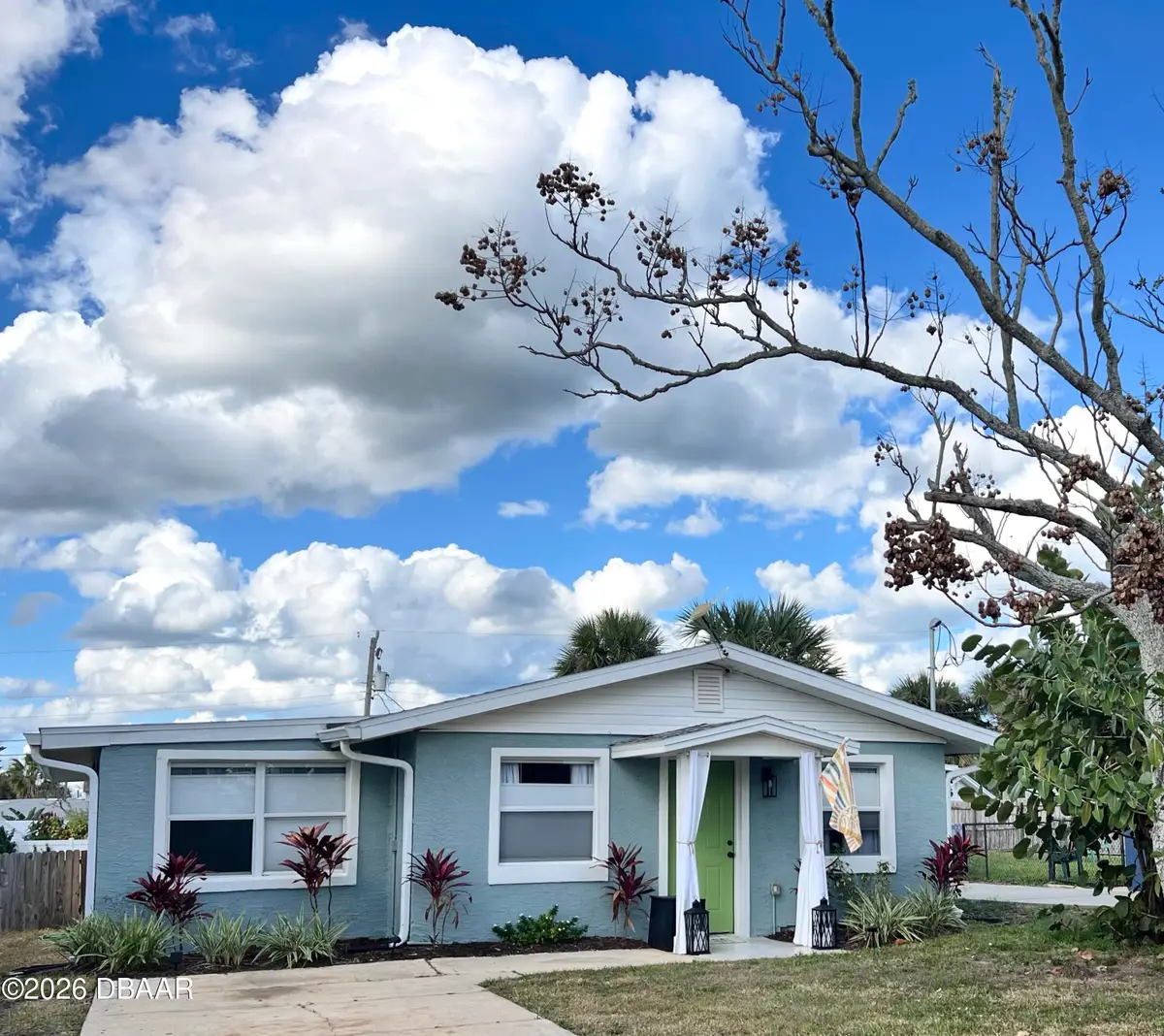 41 Brooks Drive, Ormond Beach, FL 32176 - Image #1