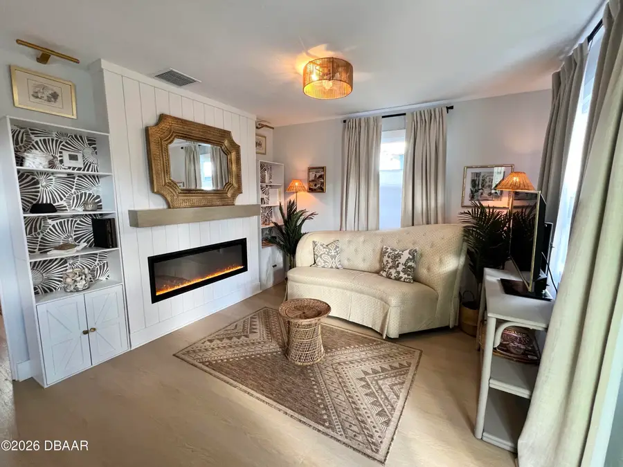 41 Brooks Drive, Ormond Beach, FL 32176 - Image #3