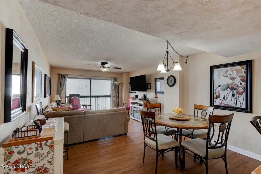 1513 Ocean Shore Boulevard #9E, Ormond Beach, FL 32176 - Image #3